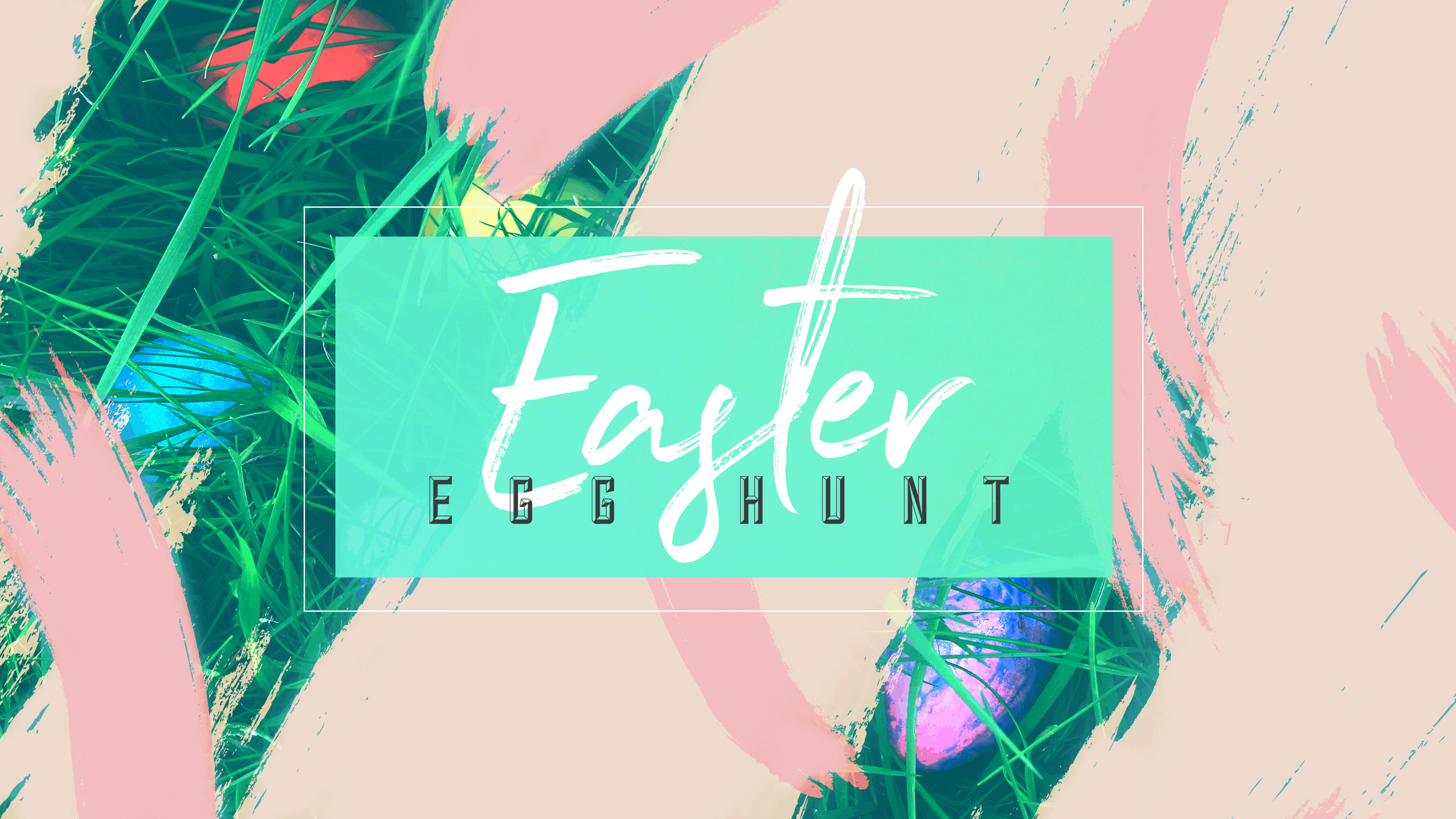 easter_egg_hunt