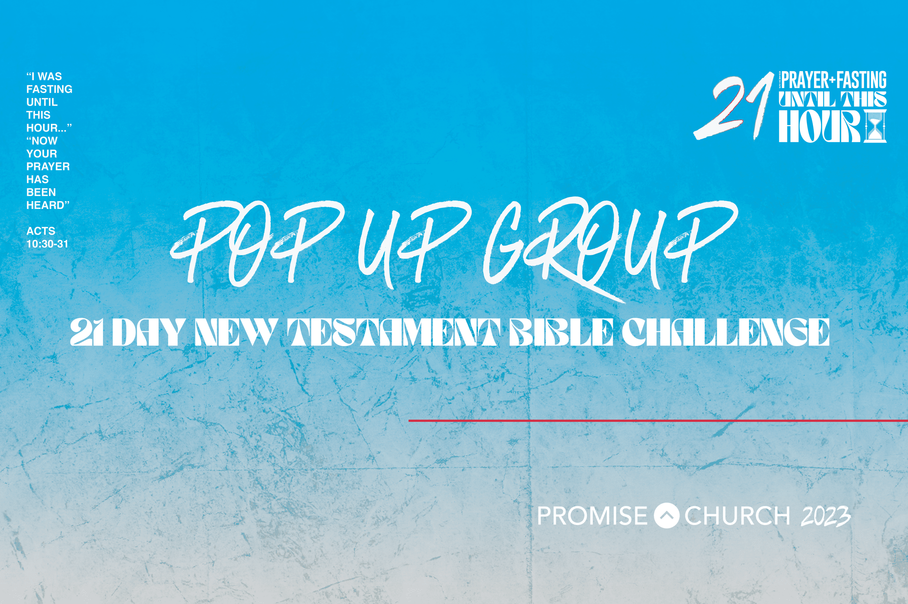 fast 2023 pop up group 4