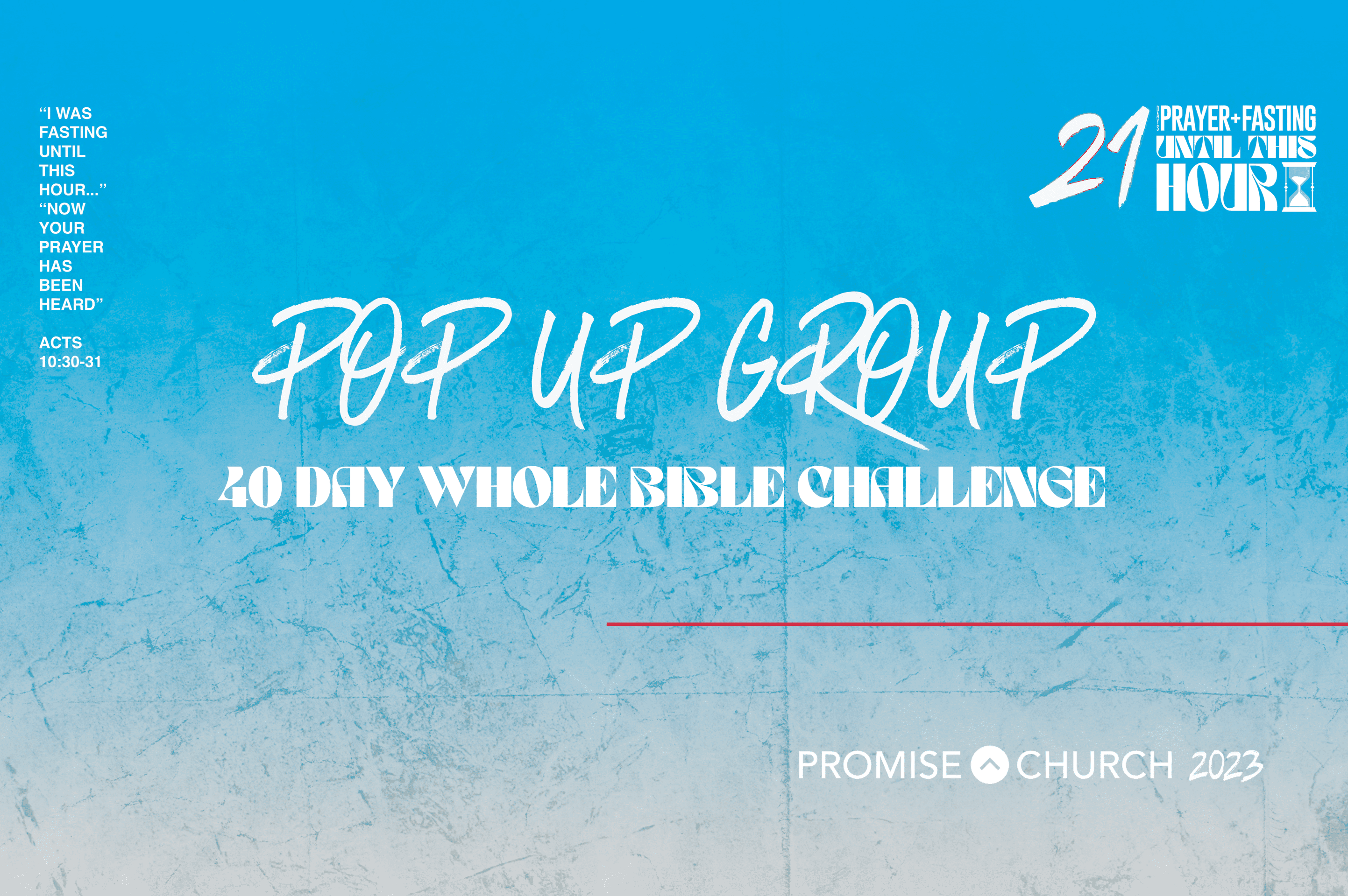 fast 2023 pop up group 5