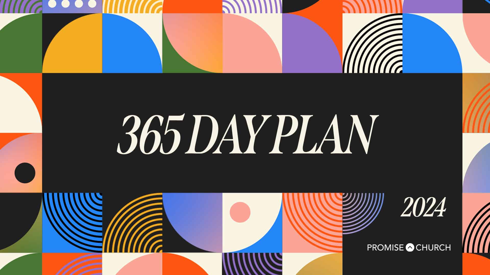 365 bible plan ph