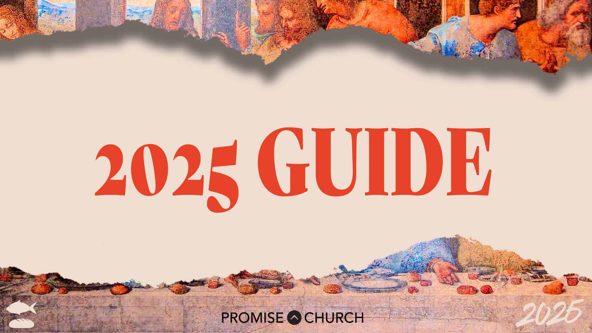 2025 guide